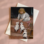 Eine tote Hitze | Arthur John Elsley