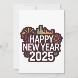 Eine Touch der Feierlichkeit: Weihnachtskarte 2025 Feiertagskarte