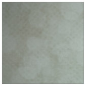 Eine Touch des Sommers: Der Babyelefant Stoff (Muster)