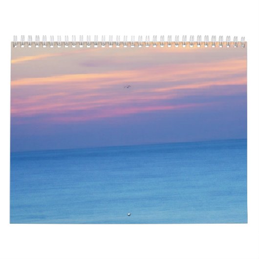 Eine Touch des Sun III ~ 2014 Kalender (Titelbild)
