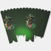 Eine Touch Irlands Geschenkschachtel (Ungeklappt)
