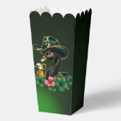 Eine Touch Irlands Geschenkschachtel (Vorderseite)