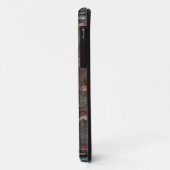 Eine Träne Case-Mate iPhone Hülle (Hinten/Links)