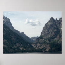 Eine Trennfläche für die Druckseite