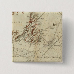 Eine Übersicht über die Banken Neufundlands Button