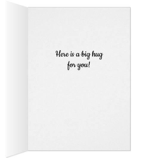 "Eine Umarmung.................." (Innen (Rechts))