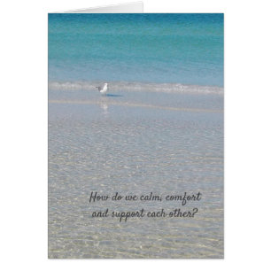 "Eine Umarmung.................."