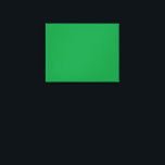 Eine üppige grüne Kulisse mit weißem, quadratische Leinwanddruck<br><div class="desc">Diese exquisite Wandkunst besticht durch eine üppige grüne Kulisse,  die durch einen weißen Platz ergänzt wird. Die Einfachheit dieses Stückes verleiht jedem Raum eine Touch Eleganz und macht es zum perfekten Begleiter für Ihre Zuhause- oder Bürodekoration.</div>