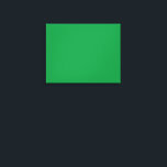 Eine üppige grüne Kulisse mit weißem, quadratische Leinwanddruck<br><div class="desc">Diese exquisite Wandkunst besticht durch eine üppige grüne Kulisse,  die durch einen weißen Platz ergänzt wird. Die Einfachheit dieses Stückes verleiht jedem Raum eine Touch Eleganz und macht es zum perfekten Begleiter für Ihre Zuhause- oder Bürodekoration.</div>