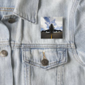 Eine US-Crew zur Aufrechterhaltung der Luftwaffe Button (Beispiel)