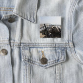 Eine US-Marine feuert einen Mörtel in Salinas, Per Button (Beispiel)