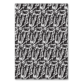 Eine Vielfalt an frischem Gemüse, einschließlich T Tischnummer