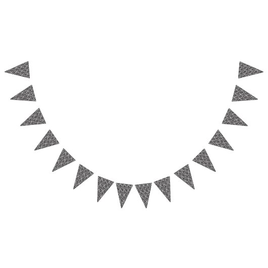 Eine Vielfalt an frischem Gemüse, einschließlich T Wimpelkette (Alle)