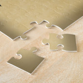 Eine Vielfalt drakonischer Kreaturen Puzzle (Seite)