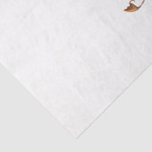 Eine Vintage Halloween-Design-Kollektion 15 Seidenpapier (Ausschnitt)