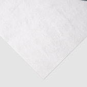 Eine Vintage Halloween-Design-Kollektion 35 Seidenpapier (Ausschnitt)