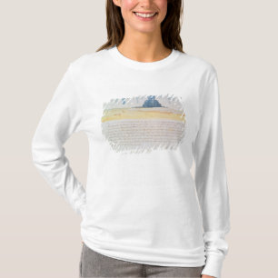 Eine Vision T-Shirt