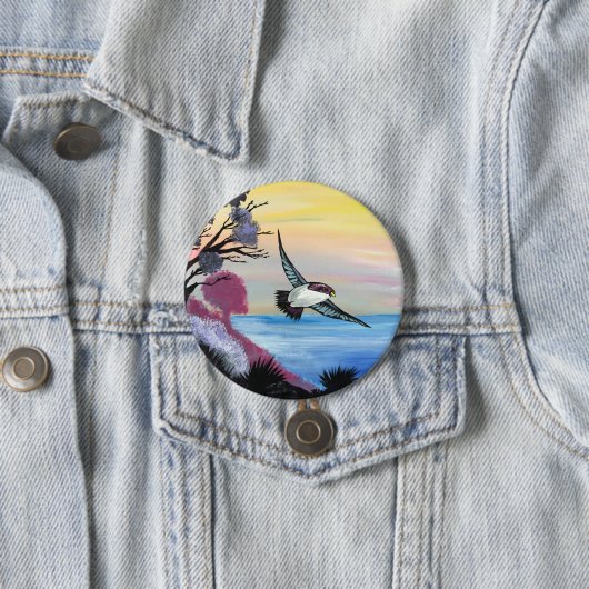 Eine Vogelperspektive Button (Beispiel)