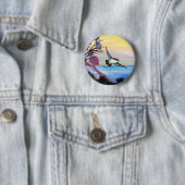 Eine Vogelperspektive Button (Beispiel)