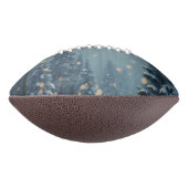 Eine warme Wintergeschichte Football (Gedreht 90)