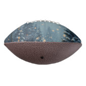 Eine warme Wintergeschichte Football (Gedreht 270)