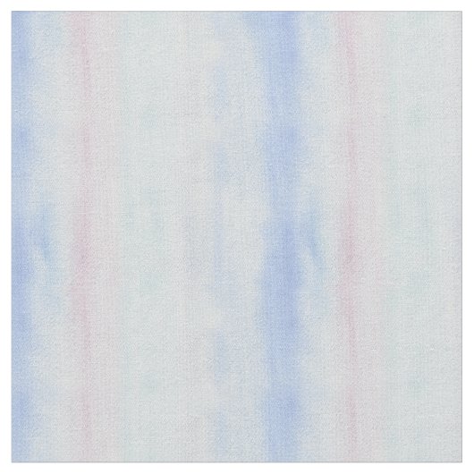 Eine weiche, rosa-blaue Papierstruktur Stoff (Nahaufnahme)