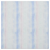 Eine weiche, rosa-blaue Papierstruktur Stoff (Muster)