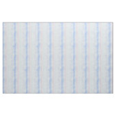Eine weiche, rosa-blaue Papierstruktur Stoff (Fat Quarter (45,7 x 55,9 cm))