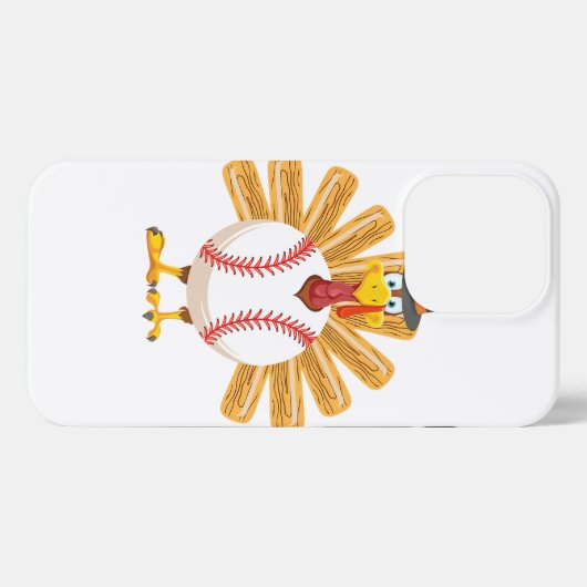 Eine Weihnachtsgeschichte, die ich dreimal Hund wa iPhone Hülle (Rückseite (Horizontal))