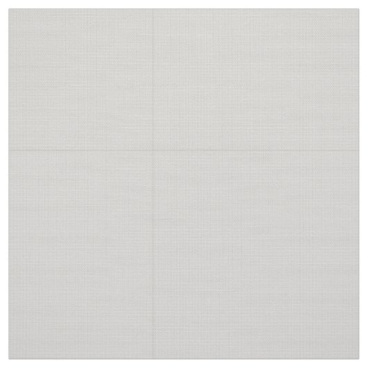 Eine weiße, designoptimierte Form, die die Sauberk Stoff (Muster)