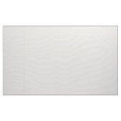 Eine weiße, designoptimierte Form, die die Sauberk Stoff (Yard (91,4 cm))
