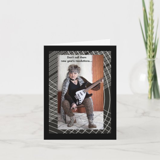 Eine weitere Definition für "Beschlüsse für das ne Karte (Vorderseite)