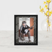 Eine weitere Definition für "Beschlüsse für das ne Karte (Gelbe Blume)