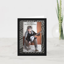 Eine weitere Definition für "Beschlüsse für das ne