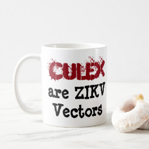 Eine weitere Discordant-Studie von RoseWrites Kaffeetasse