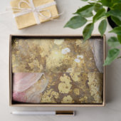 Eine weitere Meerjungfrau Galaxy Serie Design 8 Seidenpapier (Geschenk)