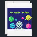 Eine weitere Reise um die Geburtstagskarte der Son<br><div class="desc">Geburtstagskarten "Überlebt Eine andere Reise um die Sonne" Geburtstagskarten moderne Spaß einzigartig</div>