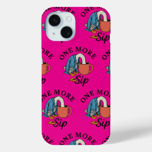 Eine weitere Sippe Case-Mate iPhone Hülle