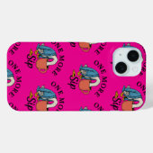 Eine weitere Sippe Case-Mate iPhone Hülle (Rückseite (Horizontal))