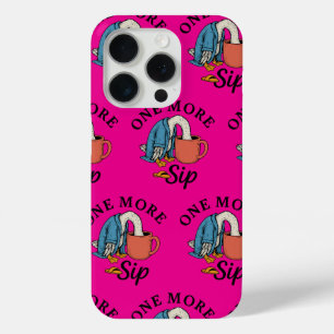 Eine weitere Sippe Case-Mate iPhone Hülle