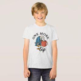 Eine weitere Sippe Tri-Blend Shirt