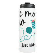 Eine weitere Zeile (nur Leerlauf)