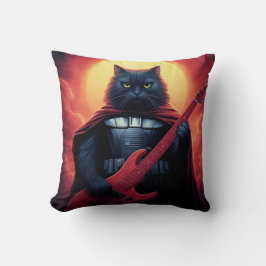 Eine Welle, die den Kosmos erschüttert | Galactic  Kissen