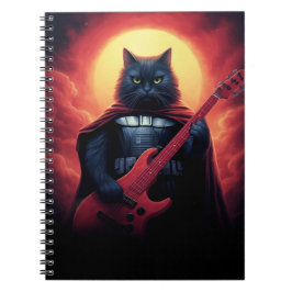 Eine Welle, die den Kosmos erschüttert | Galactic Notizblock