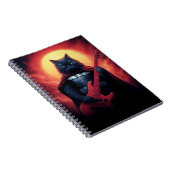 Eine Welle, die den Kosmos erschüttert | Galactic Notizblock (Rechte Seite)