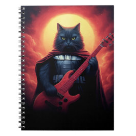 Eine Welle, die den Kosmos erschüttert | Galactic Notizblock