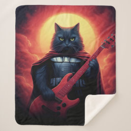 Eine Welle, die den Kosmos erschüttert | Galactic  Sherpadecke