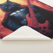 Eine Welle, die den Kosmos erschüttert | Galactic Sherpadecke (3/4)