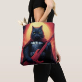 Eine Welle, die den Kosmos erschüttert | Galactic  Tasche (Von Nahem)