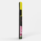 Eine Welt des Dankes an das Telefon Case-Mate iPhone Hülle (Hinten/Rechts)